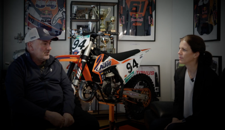 Screenshot 2025-12-19 at 12.25.44