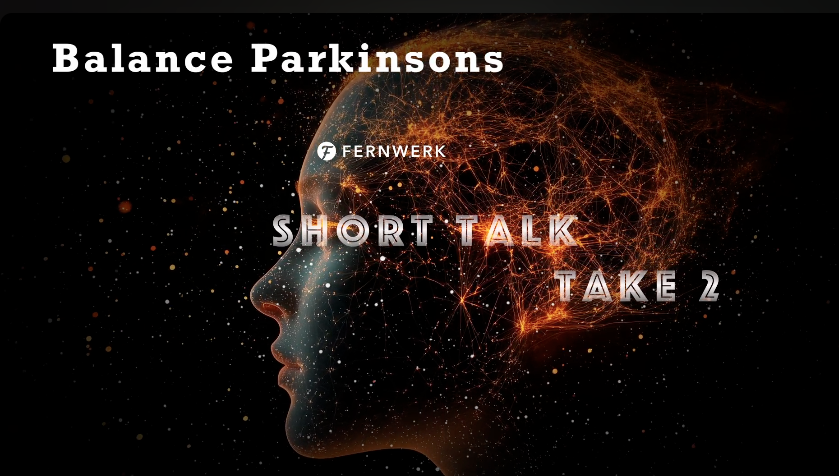 ParkImpulse ICDs & Balance Episode 2 When Does Passion Become a Problem?