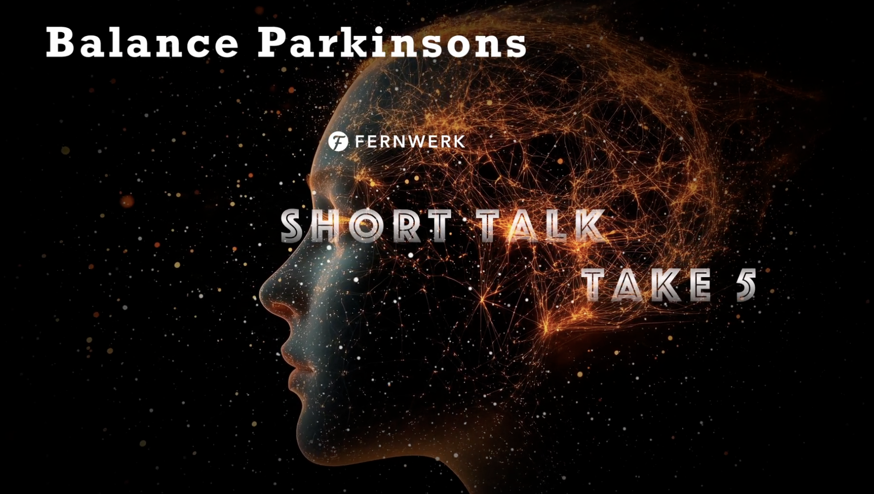 ParkImpulse ICDs & Balance Episode 5 Zwischen Ressource und Impulskontrollstörungen