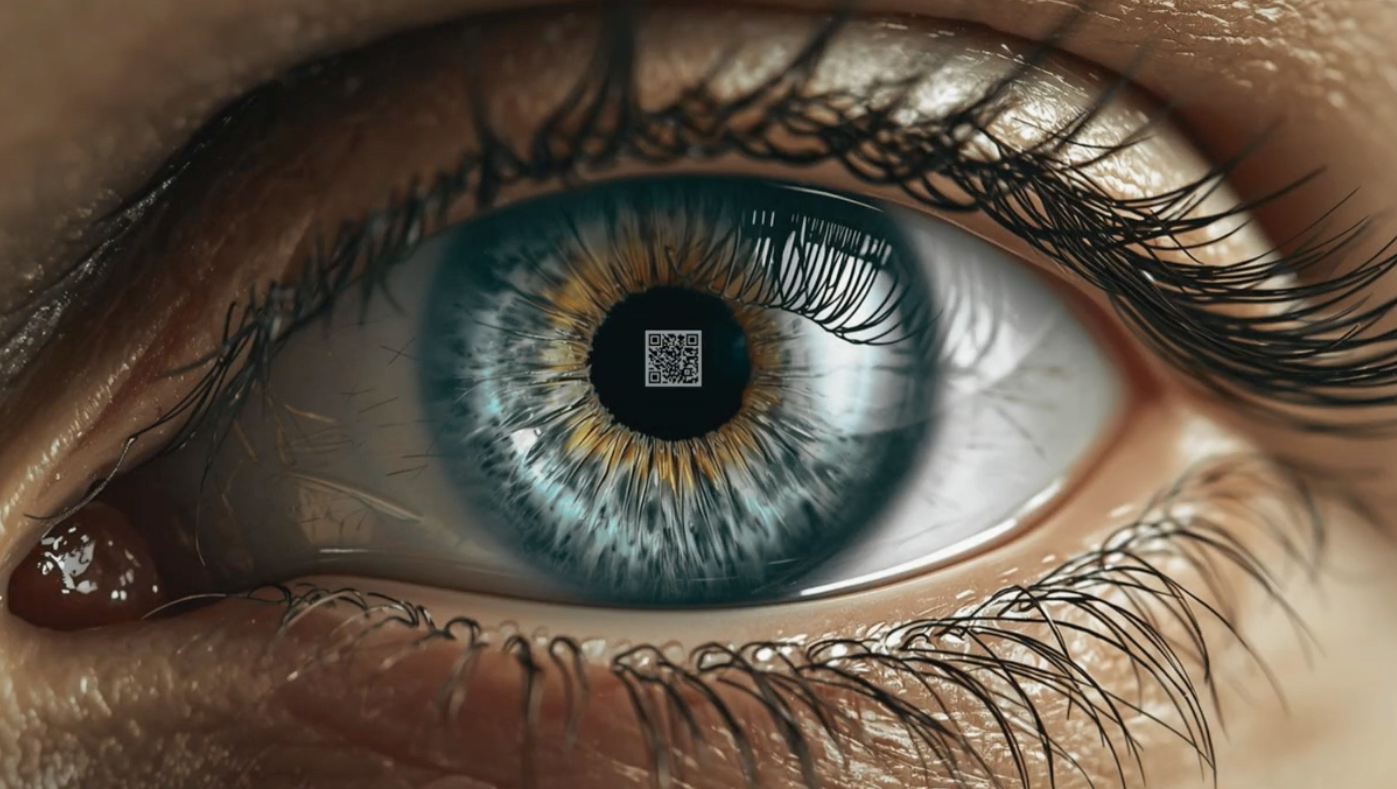ParkImpulse Invisible doesn’t mean imaginary